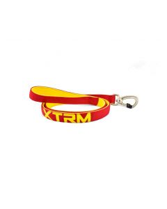 Nayeco Correa X-TRM Neon roja 1,2 m