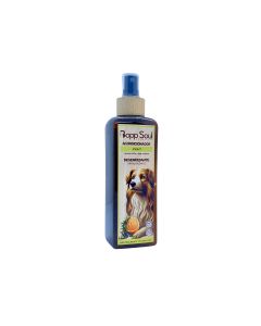 Bopp Soul Acondicionador 2 en 1 desenredante 300 ml