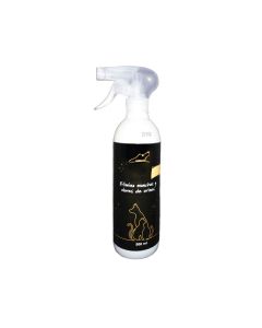 KanesJob Eliminador de olores 500 ml