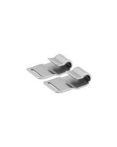 HS Sprenger Eslabones NeckTech Fun de acero inoxidable