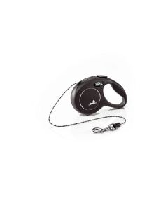 Flexi New Classic Cord 3 m