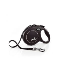 Flexi New Classic Tape 5 m