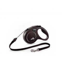 Flexi New Classic Cord 5 m