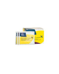 Stangest Floravet Complex 25 sobres