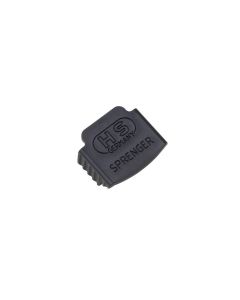 HS Sprenger Recambio de protector para cierre ClicLock