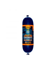 Alpha Spirit Salchicha Iberian Ancestral Grassland 1 kg