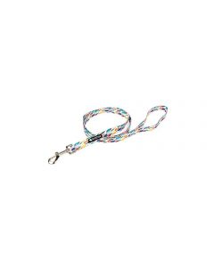 Ibáñez Correa Fantasy Plumas de nylon 10 mm x 1,2 m