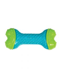 Kong Corestrength Bone