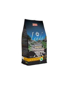 Lenda Nature Grain Free Pavo