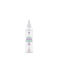 VetNova Limpiador de oídos Abelia GlycoZoo 240 ml