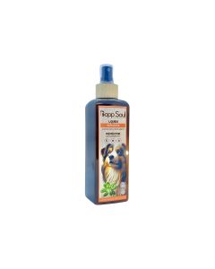 Bopp Soul Líquido repelente confortable 300 ml
