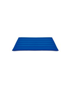 Nayeco Cool Mat colchoneta refrescante