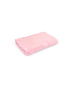 Nayeco Manta Sky rosa 100 cm x 70 cm
