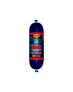 Alpha Spirit Salchicha Iberian Mediterranean Farm 1 kg