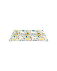 Nayeco Cool Mat Summer Dog