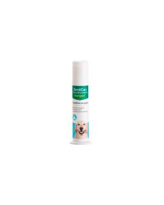 Stangest Dentican pasta enzimática 100 ml