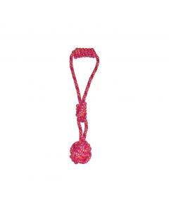 Nayeco Dotty tirador con pelota 36 cm
