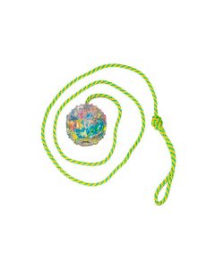 Gappay Pelota con cuerda larga