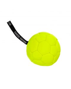 Dingo Gear Balón de ecopiel 18 cm con asa