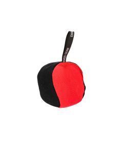 Dingo Gear Pelota de tela francesa 19 cm con asa