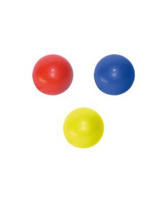 Gloria Pelota maciza