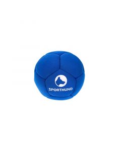 Sporthund Pelota de neopreno para entrenamiento