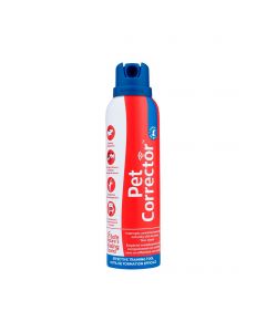 Company of Animals Pet Corrector