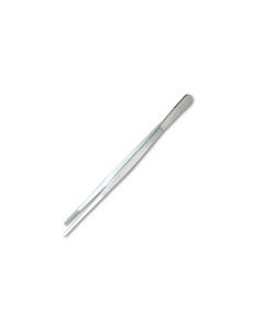 K9-Nose Pinza de 21 cm