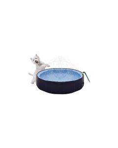 Nayeco Piscina Splash 2 en 1