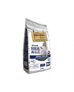 Natural Greatness Renal Oxalate 6 kg