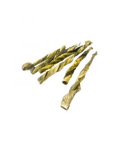 Fresh Raw Rollo de pescado 300 g
