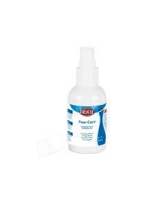 Trixie Spray protector para las almohadillas