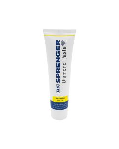 HS Sprenger Pasta de diamante