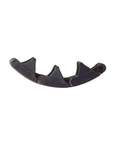 Starmark Eslabones para Pro Training Collar