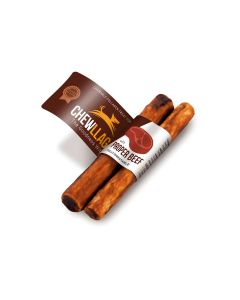 Chewllagen Ternera Rolls medianos 12,5 cm
