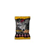 Alpha Spirit Snack de pollo 50 g