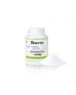 Anibio Taurina 130g