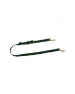 Euro Joe Arnés Böttcher de nylon para rastro