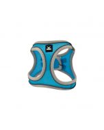 Nayeco Arnes X-TRM Neo azul