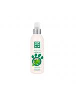 Spray atrayente de micciones Menforsan para cachorros, frasco de 125 ml.