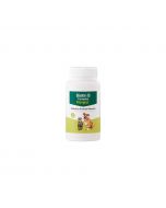 Stangest Biotin B Complex 100 comprimidos