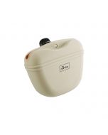 Hunter Bolsa de premios Lugo beige