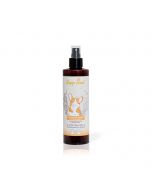 Bopp Soul Limpiador diario stop toallitas pieles sensibles 250 ml