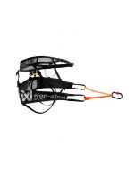 Non-stop dogwear Canix Belt Pro