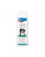 Trixie Champú con Aloe Vera 250 ml