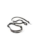 Dingo Set para correr con perro