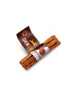 Chewllagen Mini Ternera Rolls 12,5 cm