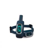 PetSafe sistema de adiestramiento 300 m con mando y collar recargables sumergibles