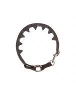 Starmark Pro Training Collar