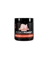 Mary&Trufa CordyPower 75 g